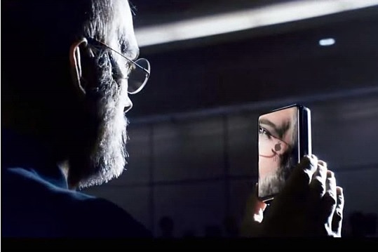 Muerte de steven jobs