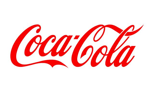 Coca-Cola Logo Changed