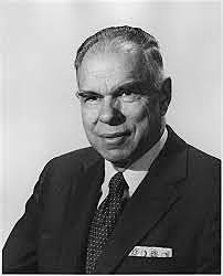 Seaborg
