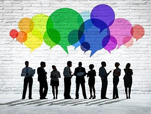 Eventos sociales de la epoca