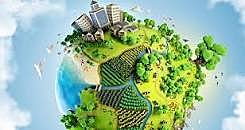 IMPORTA LA SUSTENTABILIDAD