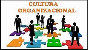 IMPORTA LA CULTURA EMPRESARIAL