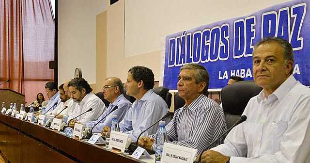 ACUERDO SOBRE NARCOTRÁFICO Y CULTIVOS ILICITOS