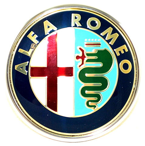 Purchasing Alfa Romeo