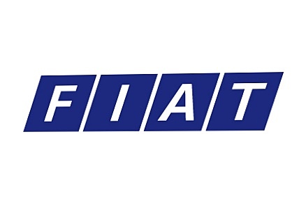 Logo gets complete remodel