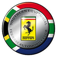 Expanding the company