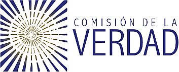 CREACIÓN DE LA COMISIÓN DE LA VERDAD