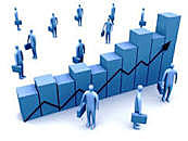 IMPORTANCIA DEL COSTO