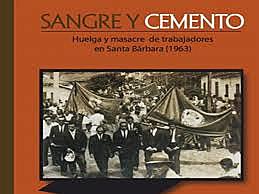 MASACRE EL CAIRO (SANTA BARBARA - ANTIOQUIA)