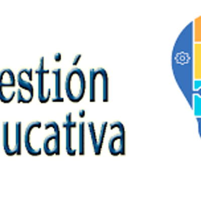 Timeline: “HISTORIA DE LA GESTIÓN EDUCATIVA EN MÉXICO”