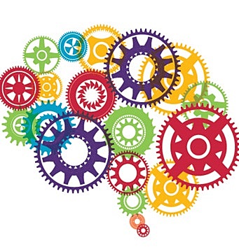 ORIGEN DE LA NEUROCIENCIA MODERNA