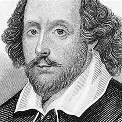 Timeline: Shakespeare Timeline