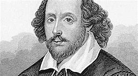Timeline: Shakespeare Timeline
