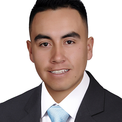 Timeline: La historia del tiempo