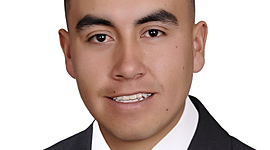 Timeline: La historia del tiempo