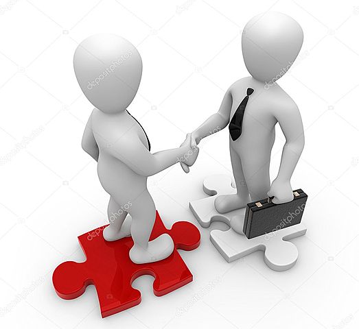 Se suspenden los bombardeos a las FARC por parte del Gobierno