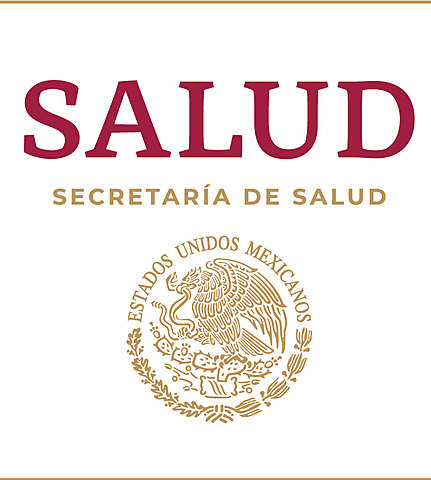 La CONBIOÉTICA, como órgano desconcentrado de la Secretaría de Salud, con autonomía técnica y operativa ha venido trabajando ininterrumpidamente