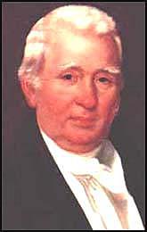 William Cobbett