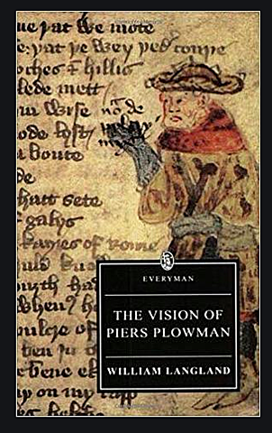 Piers Plowman