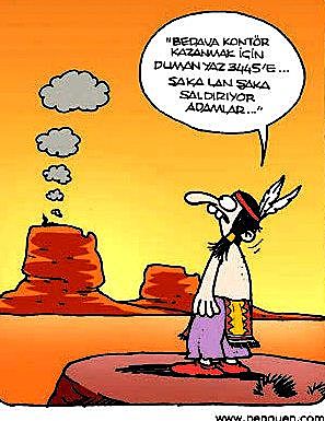 Paleolítico Inferior 2.500-100.000 A.C.