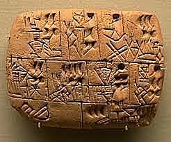 antes de la década de 1960