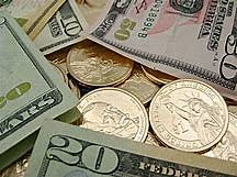 Thomas Kuhn (1922 - 1996)