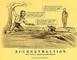 4th Reconstruction Act
