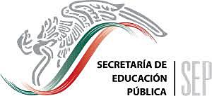 SECRETARÍA DE EDUCACIÓN PÚBLICA