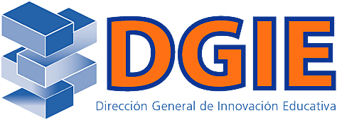 Dirección General de Innovación (DGIE)