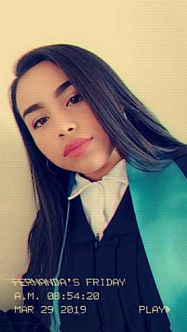 Graduación de secundaria