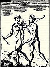 Etapa del Habla y del Lenguaje 90.000-40.00 A.C.