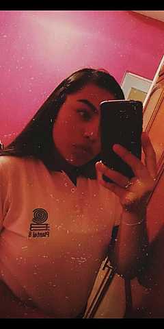 Mi primer día en bachilleres