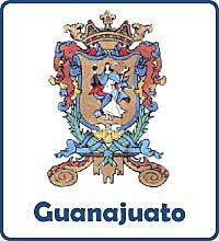 Guanajuato