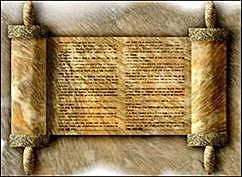 Contabilidad de costos