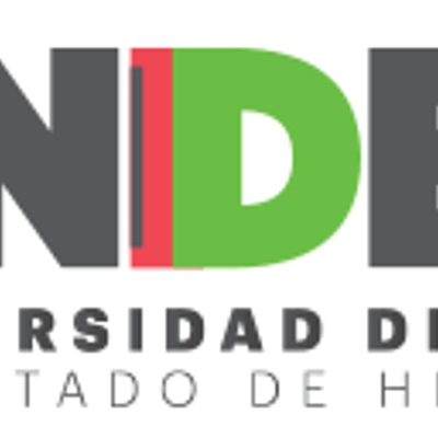 Timeline:  Modelos atómicos y la contribución de cada investigador