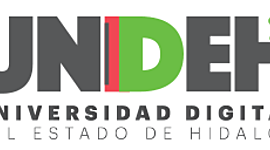 Timeline: La evolución de las tic`s desde ábaco al smartphone