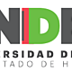 Unideh