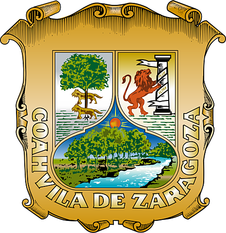 Coahuila
