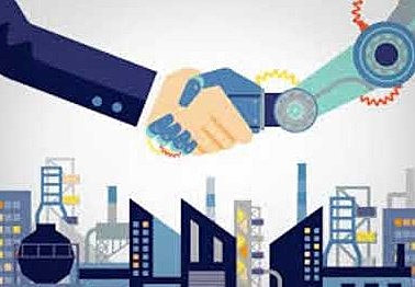 Teoría Triárquica Sternberg Robert