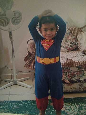 Graduación de primaria