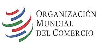 Creación de la OMC