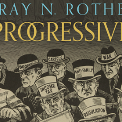 Timeline: Progressive Era-Patel, Le, Strong, Arulanandu