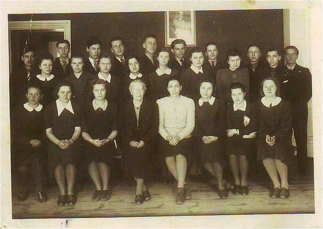 Митрополит Таллиннский Корнилий