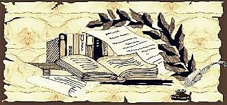 Programa de contadores publicos