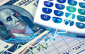 Creación del GATT 1947