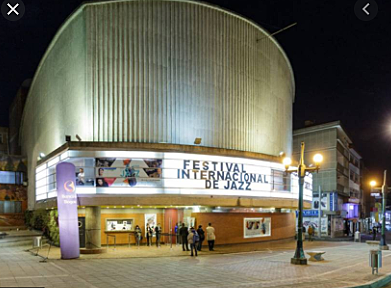 Despues del año 1980