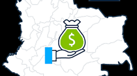 Timeline: HISTORIA DE LOS IMPUESTOS EN COLOMBIA