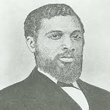 Civil Rights Act of 1875