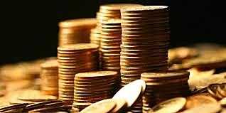 Mercantilismo siglo  XV - XVI