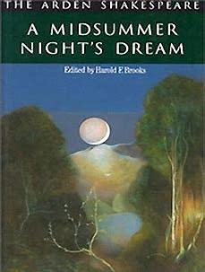 Midsummer Night's Dream